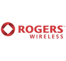 Rogers Wireless