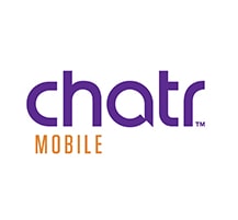 Chatr Wireless