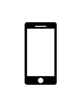 Alcatel OneTouch Idol 3